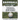 Baseball Word Search Large Print 44 Puzzles With Solutions: The Best Holiday and Christmas Gift For Adults and Teens interessed By Baseball, Brain Gam