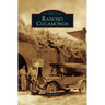 Rancho Cucamonga
