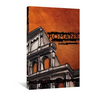 Romans: Lectio Divina for Youth