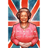 Tribute: Queen Elizabeth II