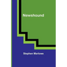Newshound