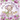 It's a Girl! Baby Shower Guest Book: Book for a Joyful Event - Teddy Bear & Purple Theme, Personalized Wishes, Parenting Advice, Sign-In, Gift Log, Ke