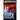 AT Dusk (An Alex Troutt Thriller, Book 5)