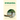 Kwabena: An African Boy's Journey of Faith