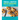 Small-Batch Keto Baking Cookbook: Perfect Portions of Low-Carb Breads, Cookies, Cakes, and More