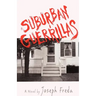 Suburban Guerillas