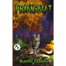 Frankencat