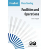 Waterflooding Facilities and Operations