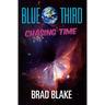 Blue Third - Chasing Time