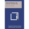 The Economics of Middle Eastern Oil: Books That Matter
