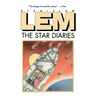 Star Diaries: Further Reminiscences of Ijon Tichy