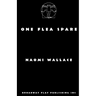 One Flea Spare