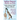 Indian Runner Ducks as Pets. Indian Runner Duck pros and cons, care, housing, diet and health all included.: The Indian Runner Duck Owner's Manual.