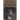 Narrative of the Life of Frederick Douglass
