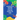 Learning 40 Hadiths and 56 Inspired Stories for Kids: Islamic Book for Kids - Islamic Activities Book - Grade 1 to 7