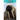 Walruses