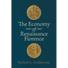 The Economy of Renaissance Florence