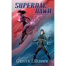 Supernal Dawn