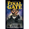 The Final Gate