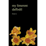 my limerent daffodil
