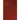 The Rosetta Stone