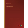 The Rosetta Stone