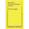 Nunsense: The Mega-Musical Version