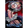 Monster Girl in My Closet