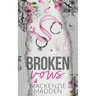 Broken Vows