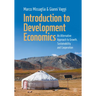 Introduction to Development Economics: An Alternative Approach to Growth, Sustainability and Cooperation