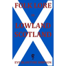 Folk Lore in Lowland Scotland