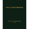 Small Wars Manual