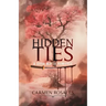 Hidden Ties
