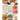 Homemade Dairy-Free Keto Cookbook: Fat Burning & Delicious Meals, Shakes, Chocolate, Ice Cream, Yogurt and Snacks