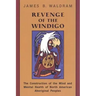 Revenge of the Windigo: Construction of the Mind and Mental Health of North American Aboriginal Peoples