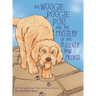 The Woogie Boogie Boys and the Mystery of the Puddley Paw Prints