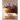 Essential Soapmaking