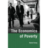The Economics of Poverty