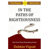 In the Paths of Righteousness