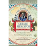The World of Gerard Mercator: The Mapmaker Who Revolutionised Geography