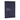NKJV Bible Journal - Song of Solomon: Holy Bible, New King James Version