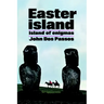 Easter Island