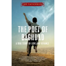 The Poet of Baghdad: A True Story of Love and Defiance