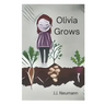 Olivia Grows