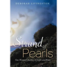 Strand of Pearls: One Woman's Journey to Light and Peace