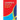 Cambridge Dictionary of American English
