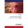 Tumour Immunology