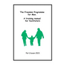 Freedom Programme for Men: A Manual for Facilitators