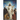 To Know Christ Jesus