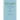 Notes and Queries: Historical and Genealogical, Chiefly Relating to Interior Pennsylvania. First and Second Series, in Two Volumes. Volum